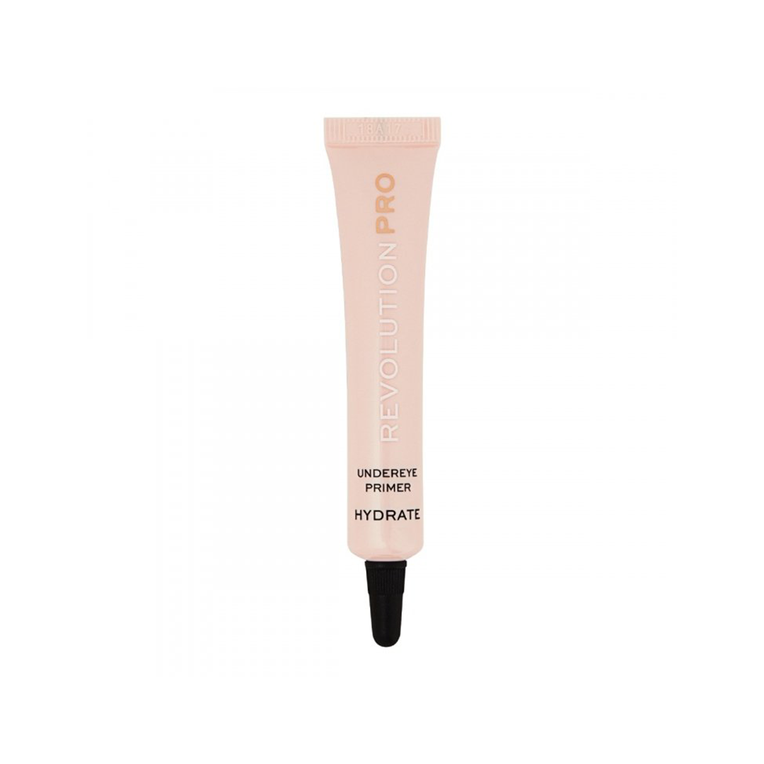 Revolution Hydrate Undereye Primer