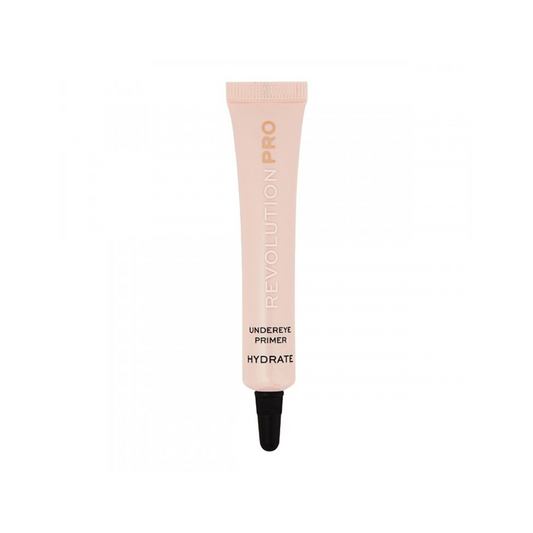 Revolution Hydrate Undereye Primer