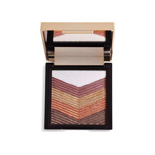 Revolution Eyeshadow Compact Opulence