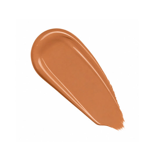 Revolution SuperSize Conceal & Define Concealer C14