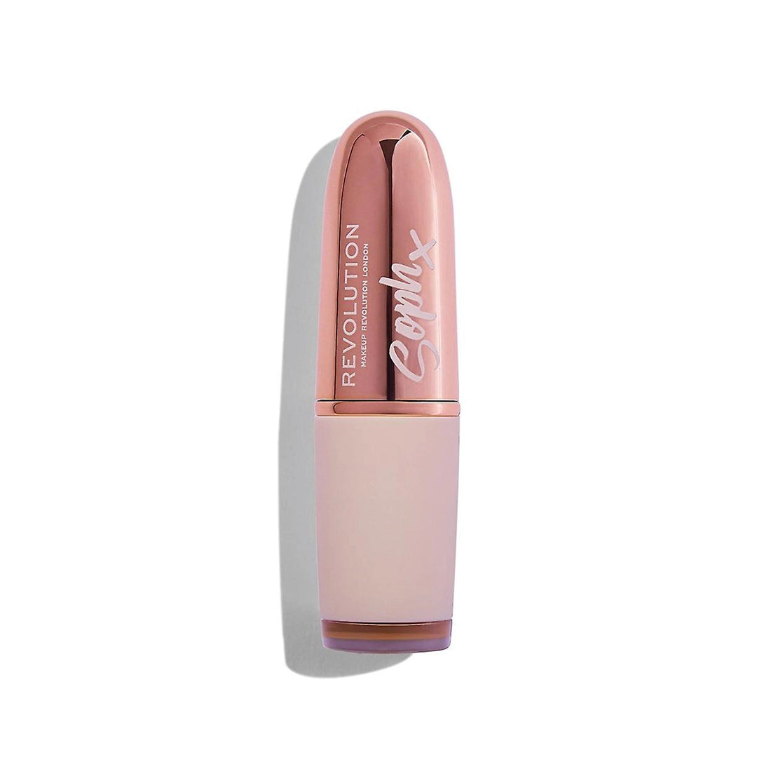 Revolution x Soph Lipstick Fudge