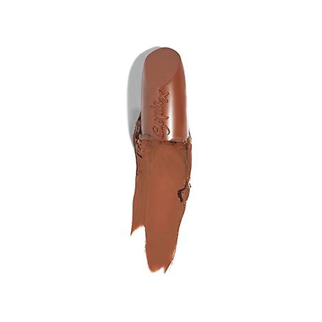 Revolution x Soph Lipstick Fudge