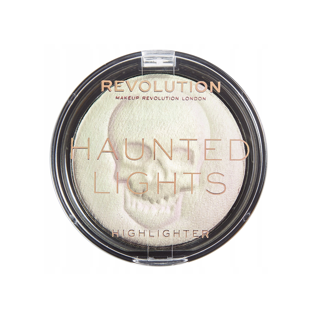 Revolution Haunted Lights Highlighter