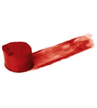 Revolution Pro The Illustrator Colour Pigment Stick Inventive