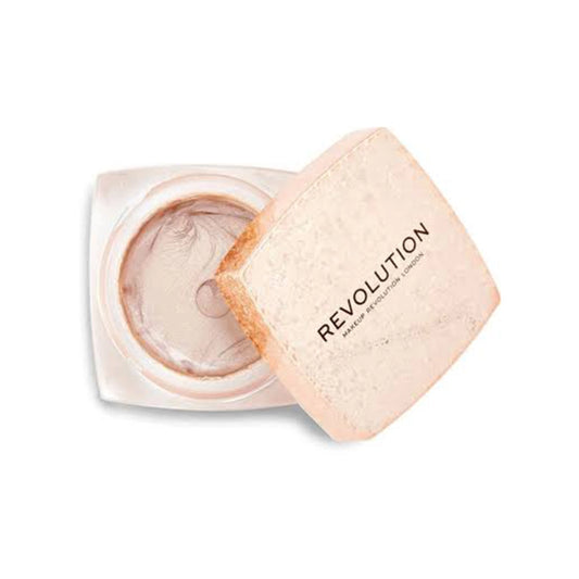 Revolution Jewel Collection Jelly Highlighter Prestigious