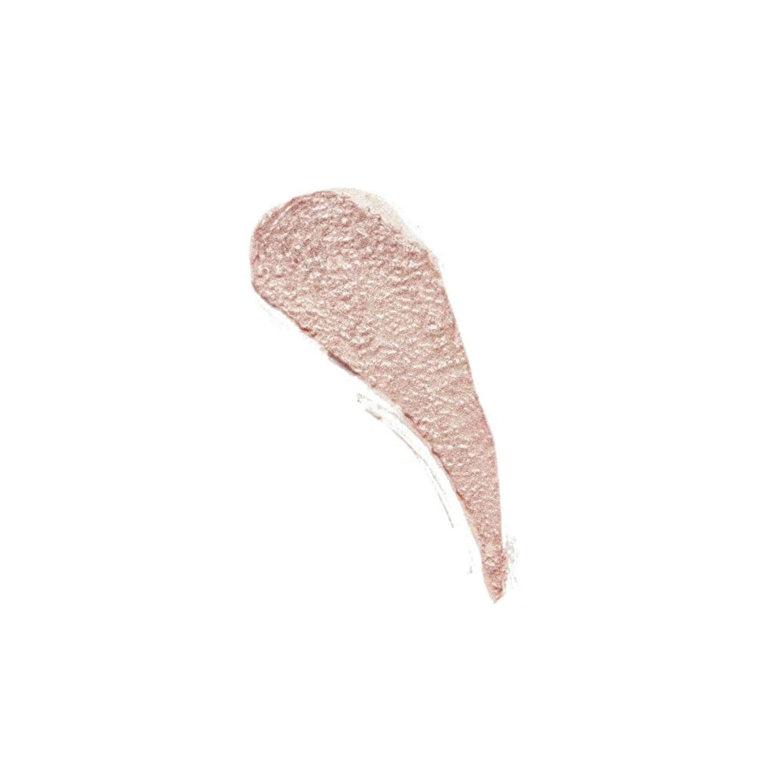Revolution Jewel Collection Jelly Highlighter Prestigious