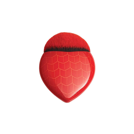 Revolution Dragons Heart Contour Brush