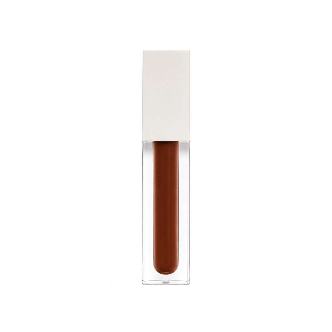 Revolution Pro Supreme Gloss Lip Pigment Sincere