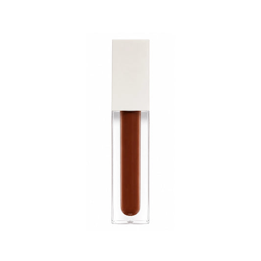 Revolution Pro Supreme Gloss Lip Pigment Sincere