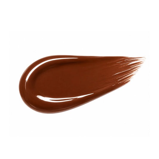 Revolution Pro Supreme Gloss Lip Pigment Sincere