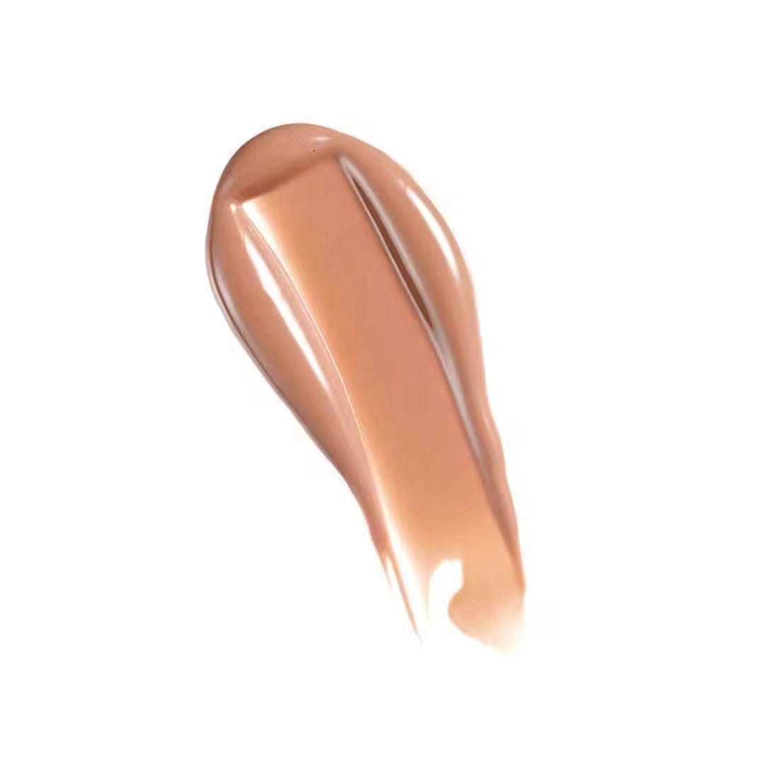 Revolution Hustle 119 Sheer Lipsticks