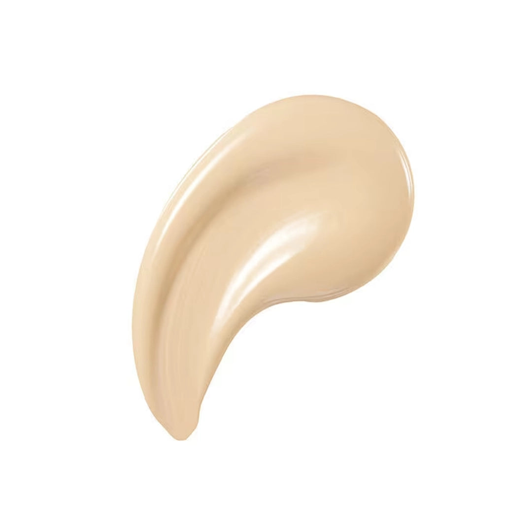 Revolution Conceal & Define Foundation F0.2