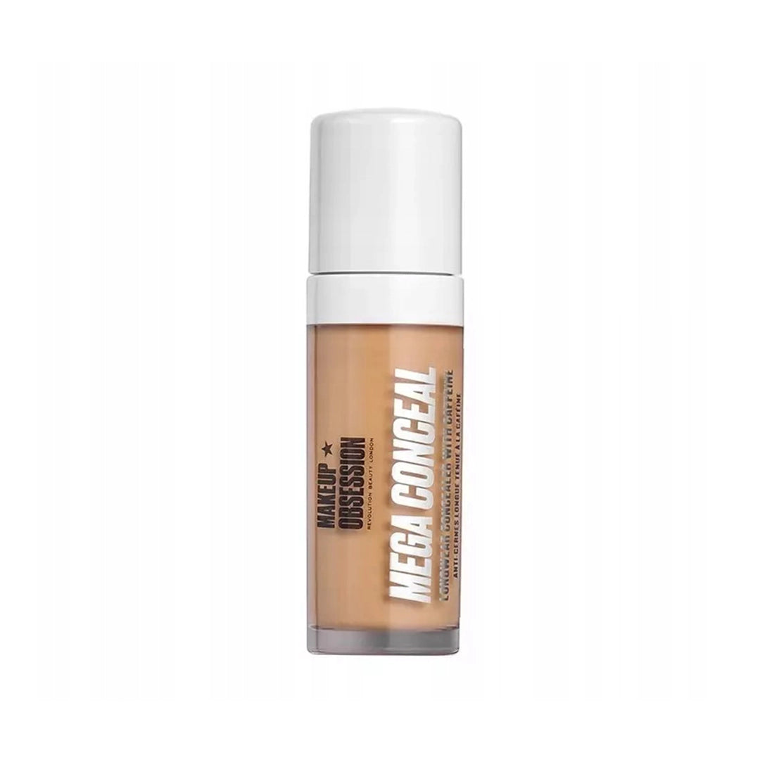 Revolution Makeup Obsession Mega Conceal Longwear Concealer 13