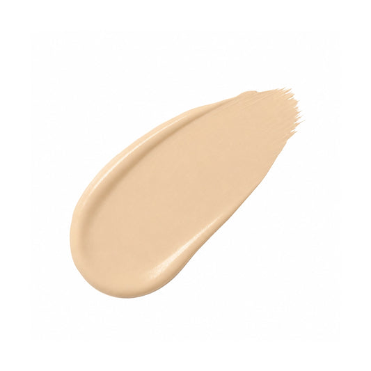 Revolution Conceal & Define Concealer C3.5
