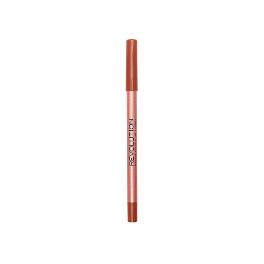 Revolution Renaissance Lip Liner Vow
