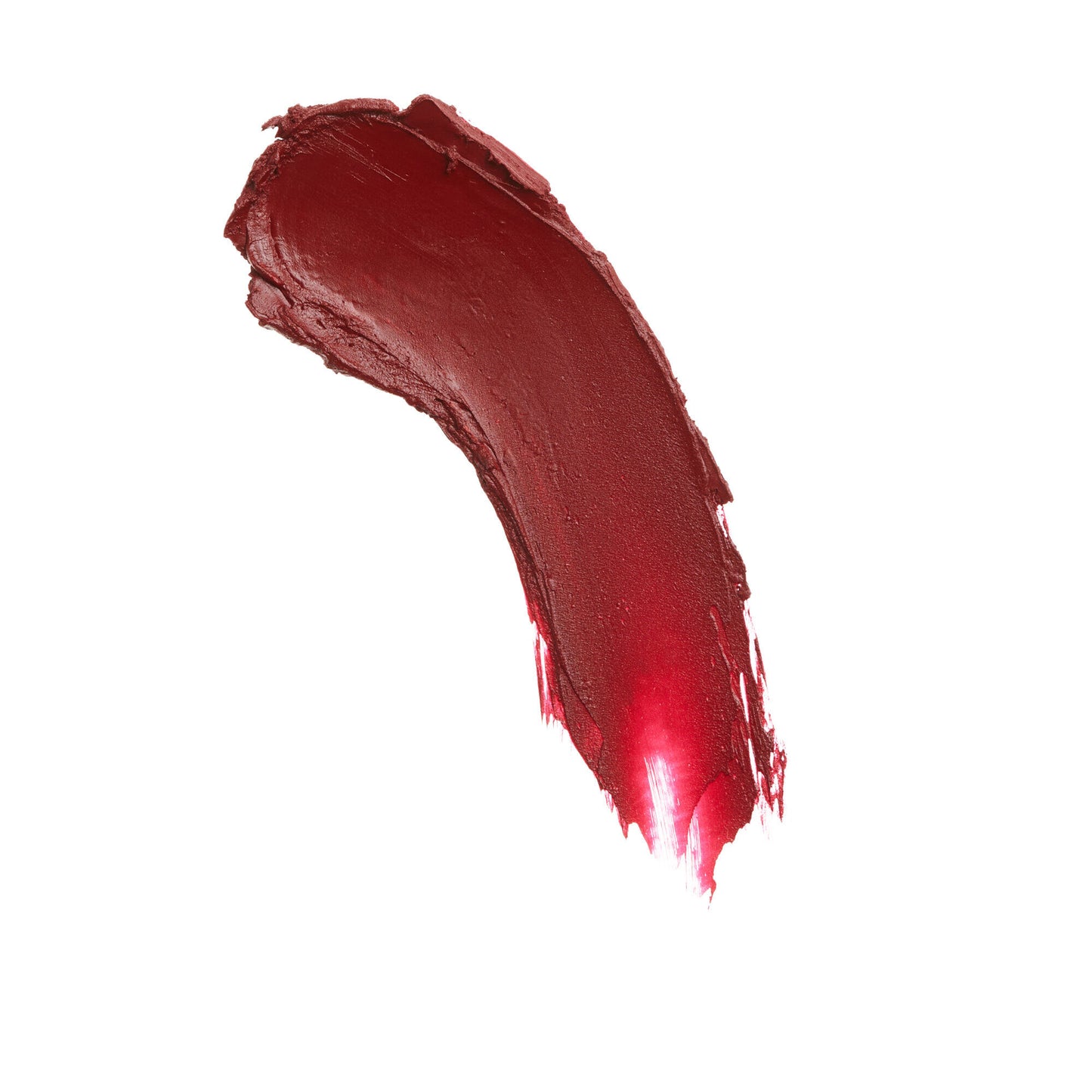 Revolution New Neutral Satin Matte Lipstick Vamped