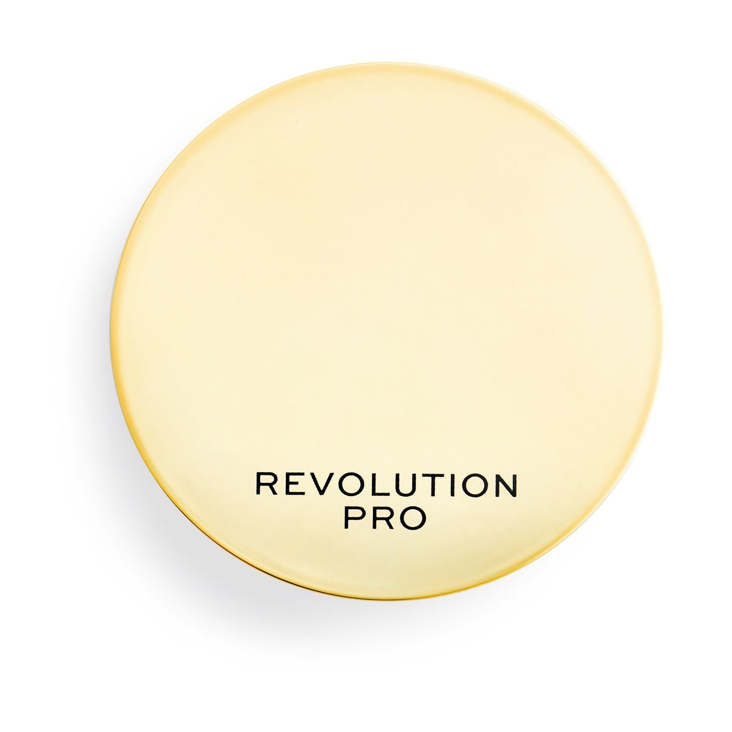 Revolution Pro Hydra Matte Translucent Setting Powder