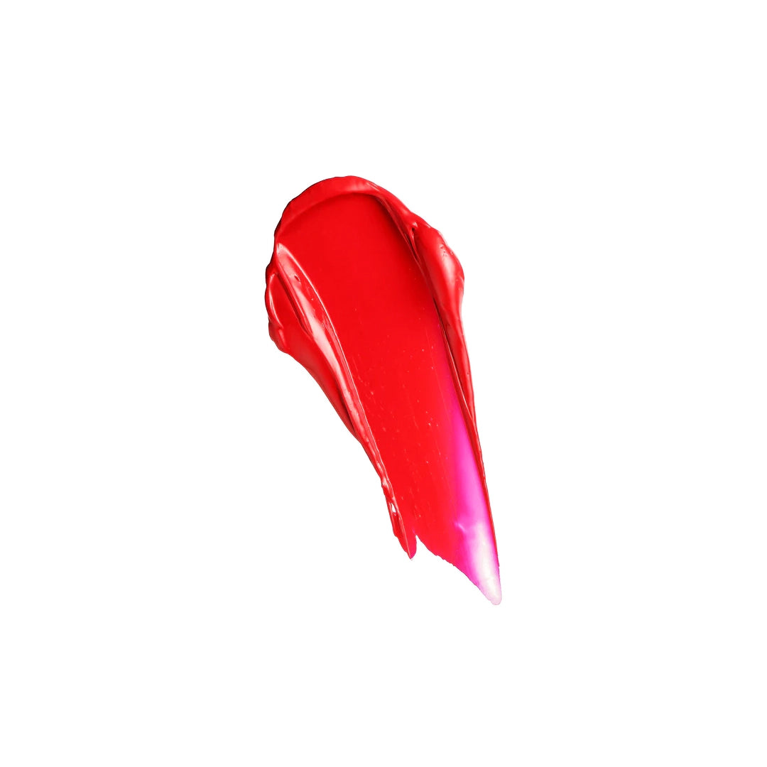 Revolution Cherry 132 Matte Lipstick