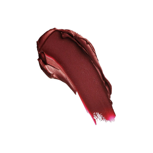 Revolution Matte Lip Gloss Plum 148