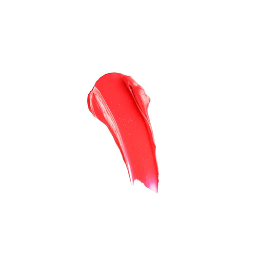 Revolution Decandence 130 Matte Lip Gloss