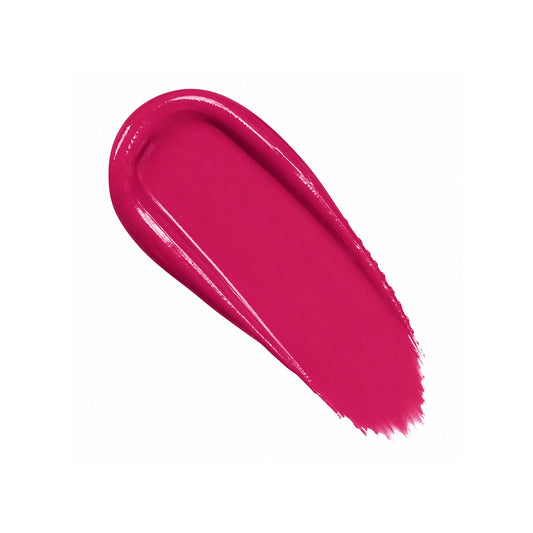 Revolution Vixen 145 Creme Lipstick