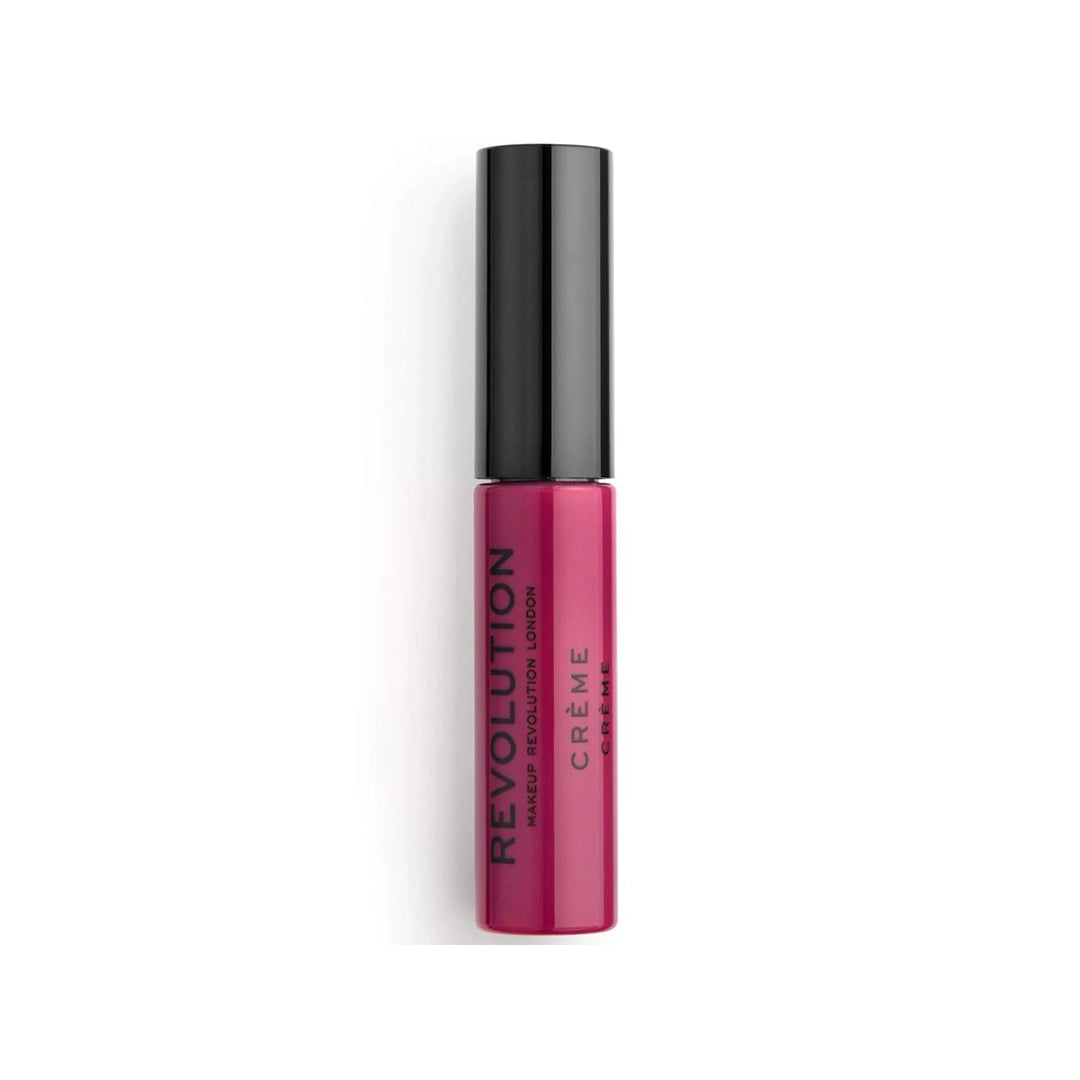 Revolution Vixen 145 Creme Lipstick