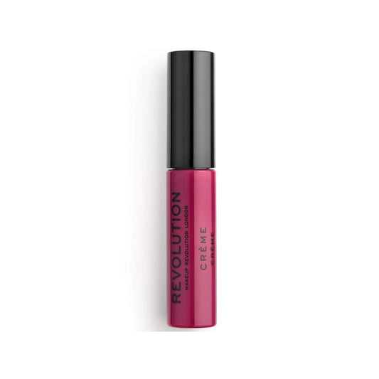 Revolution Vixen 145 Creme Lipstick