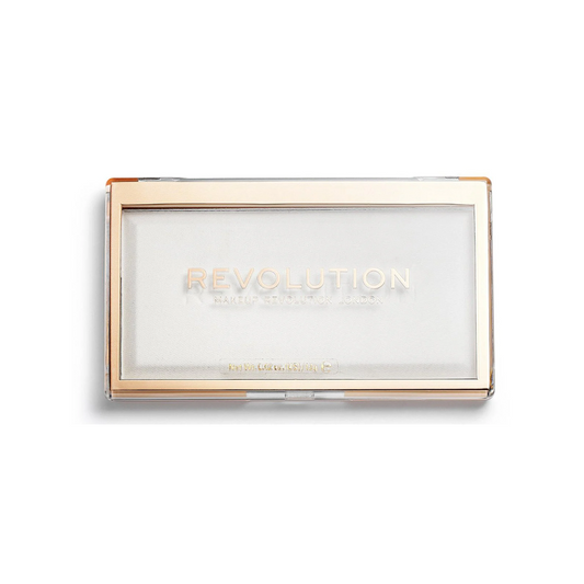 Revolution Matte Base Powder P0