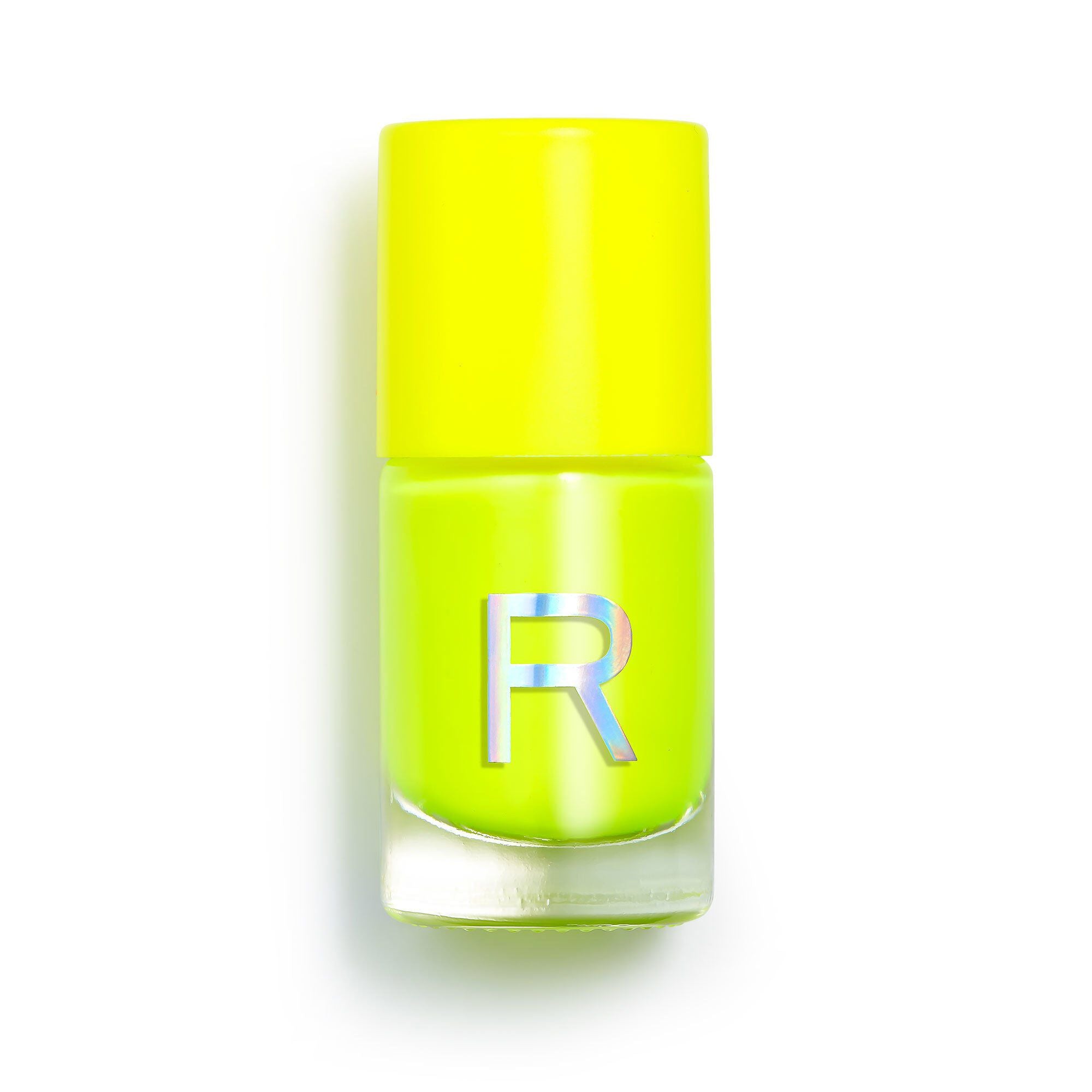 Revolution Nail Polish Zesty – Beauty Outlet
