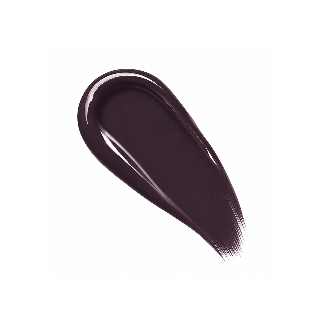 Revolution Halloween Vinyl Liquid Lipstick Nightmare