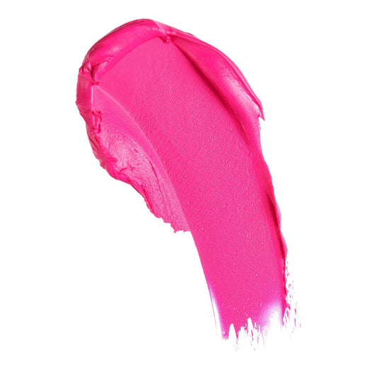 Revolution Matte Lipstick Flamingo