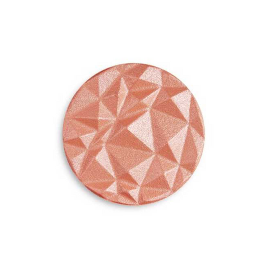 Revolution Molten Bronze Highlighter