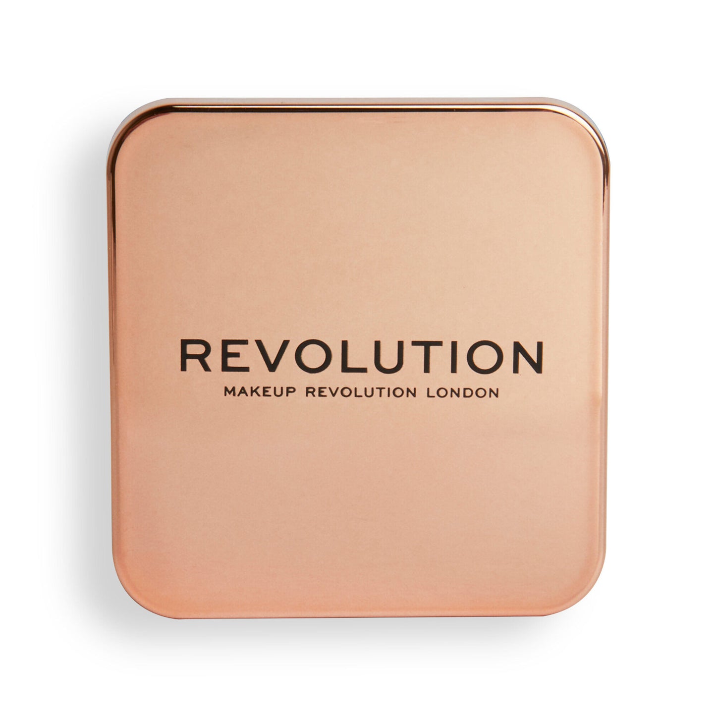 Revolution Brow Sculpt Kit Dark Brown