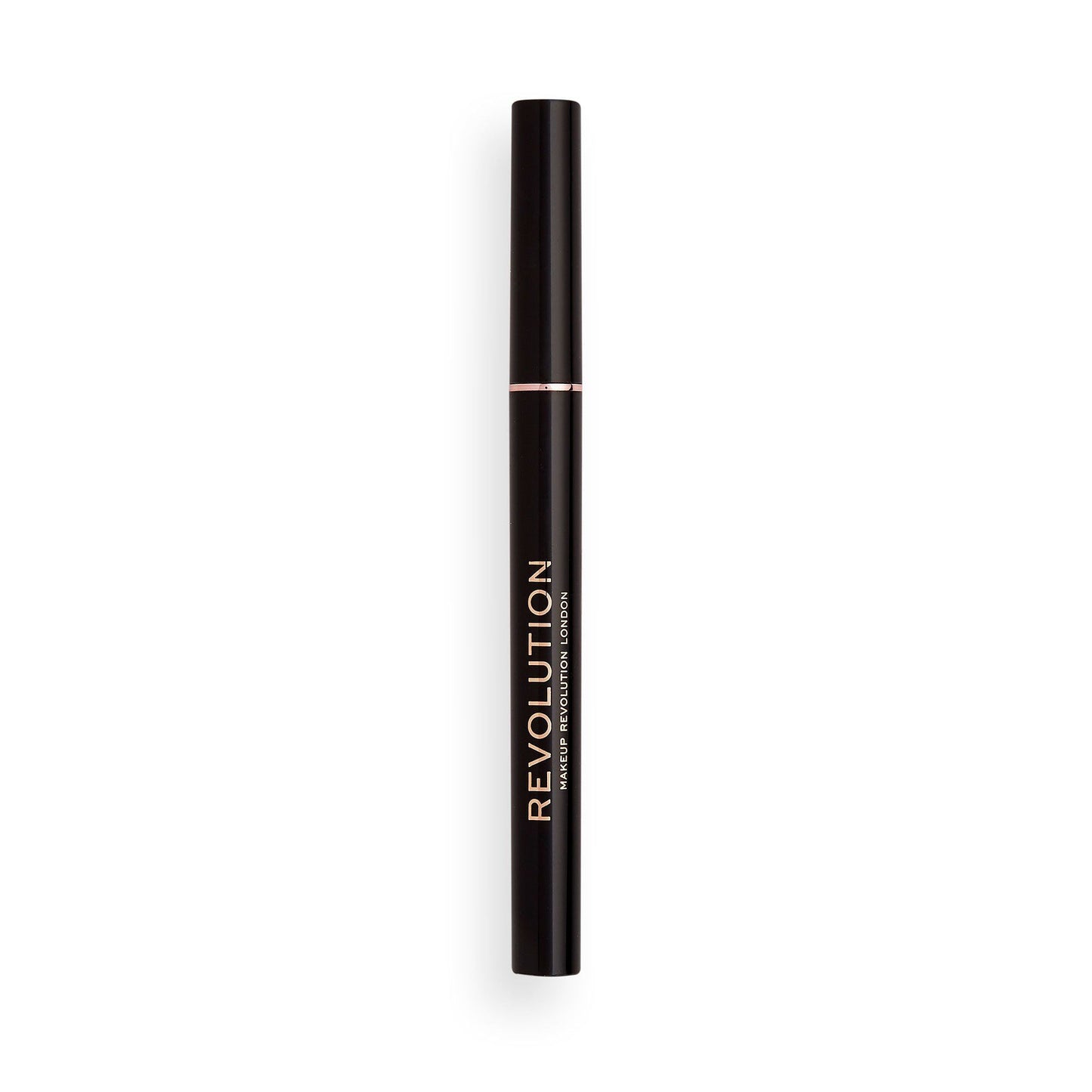 Revolution Flick & Go Eyeliner Black