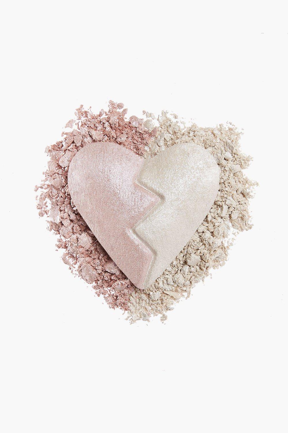 Revolution Heart Breakers Highlighter Unique