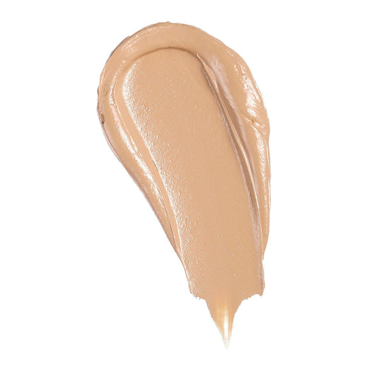 Revolution Conceal & Define Infinite Concealer C10 XL