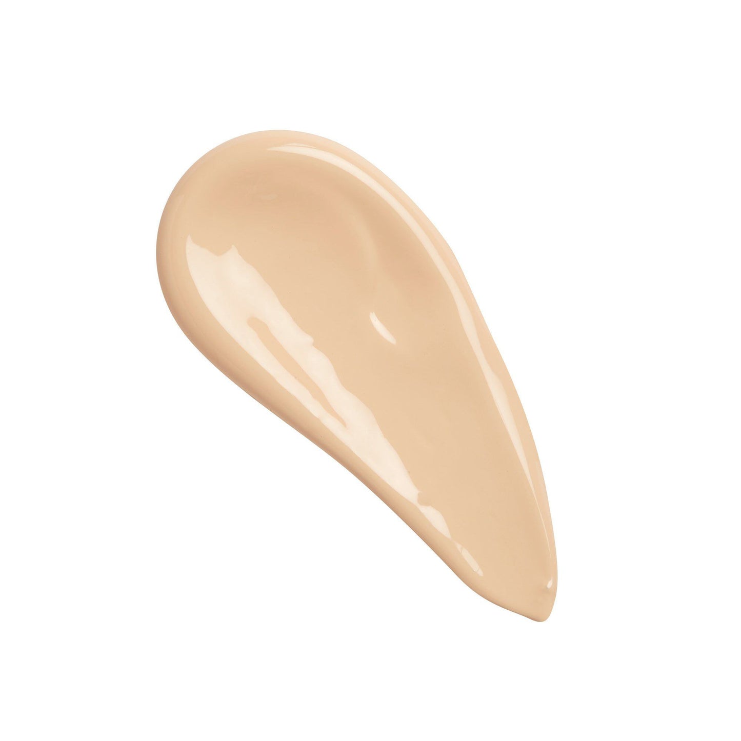 Revolution Pro CC Cream Perfecting Foundation SPF30 F0.2