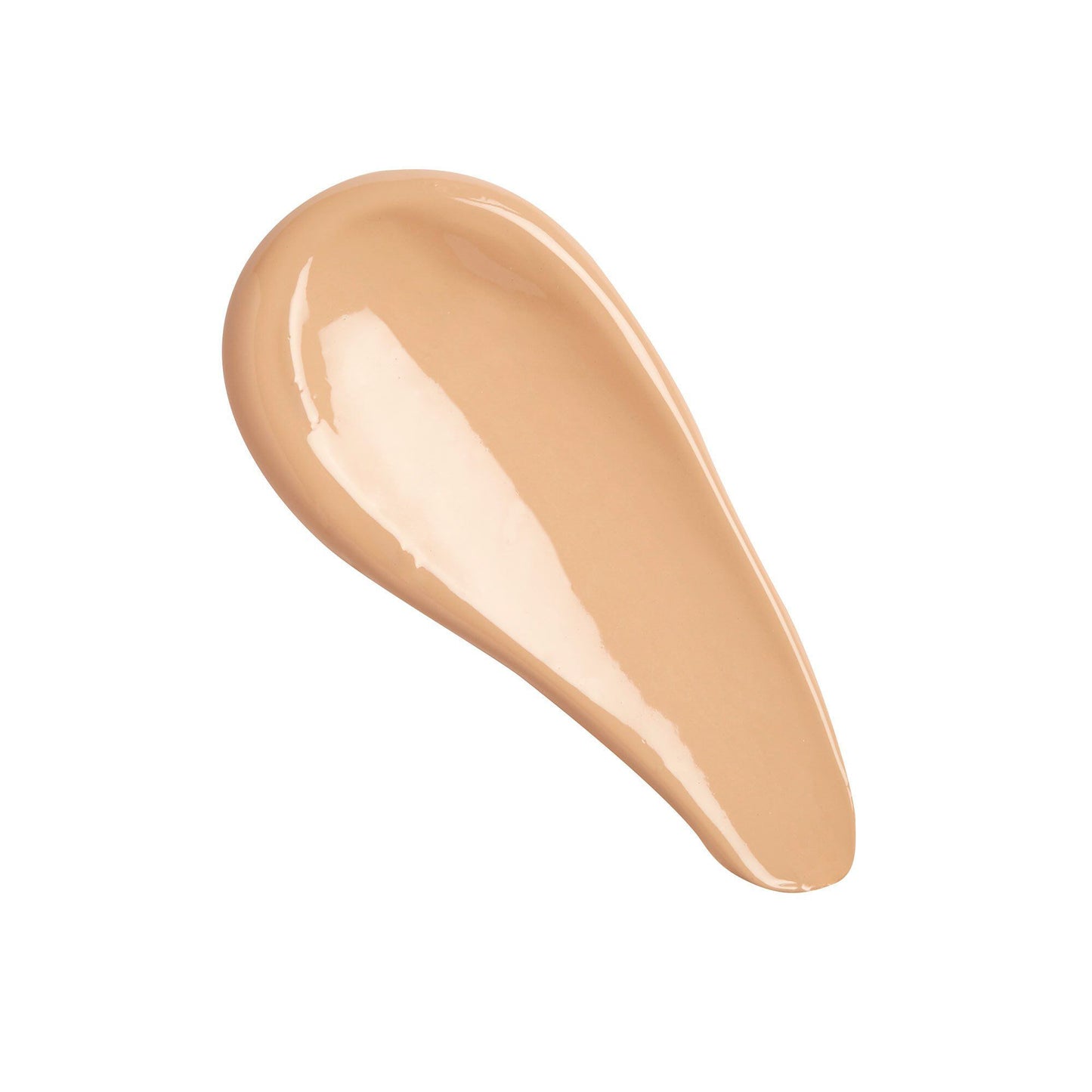 Revolution Pro CC Cream Perfecting Foundation SPF30 F2.5
