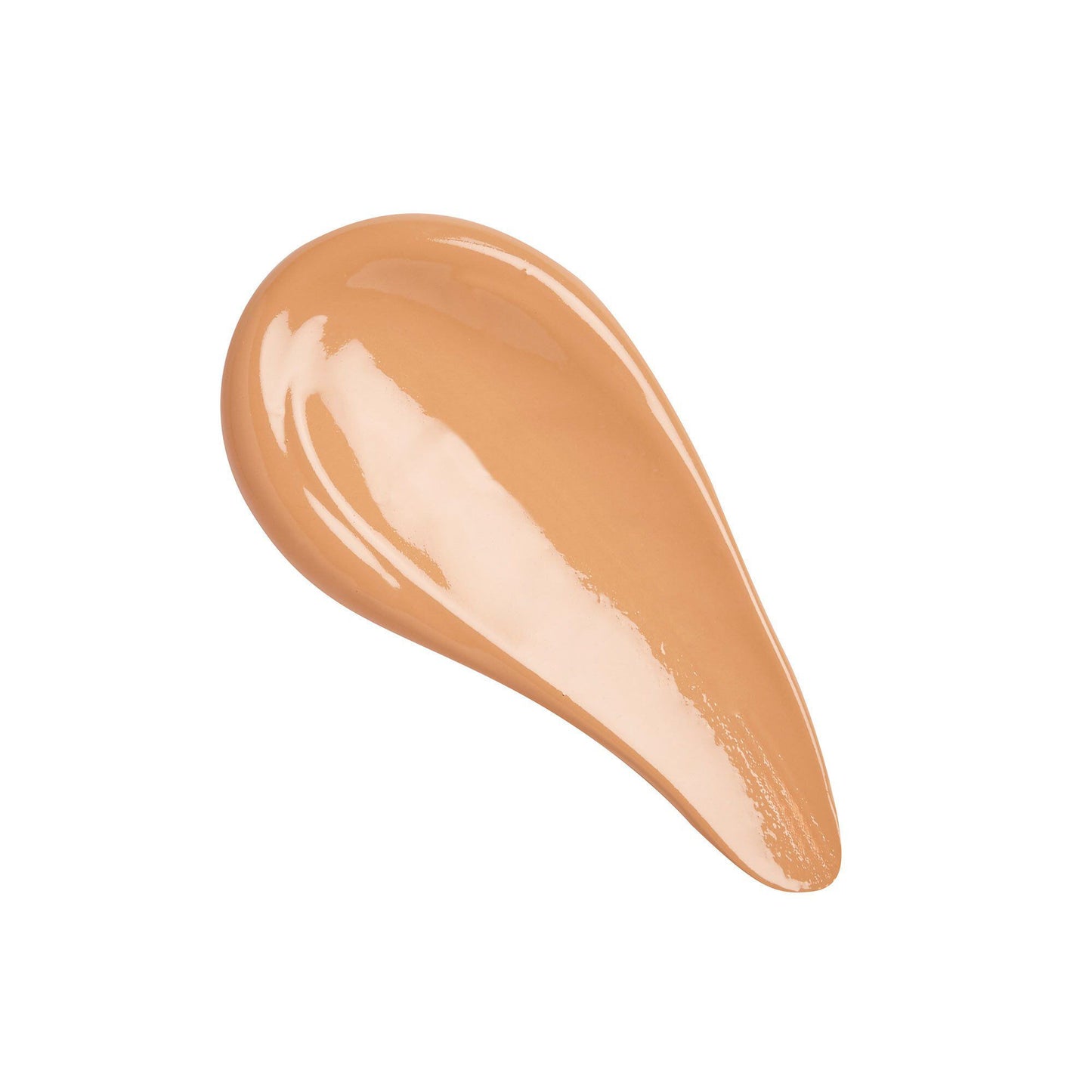 Revolution Pro CC Cream Perfecting Foundation SPF30 F5