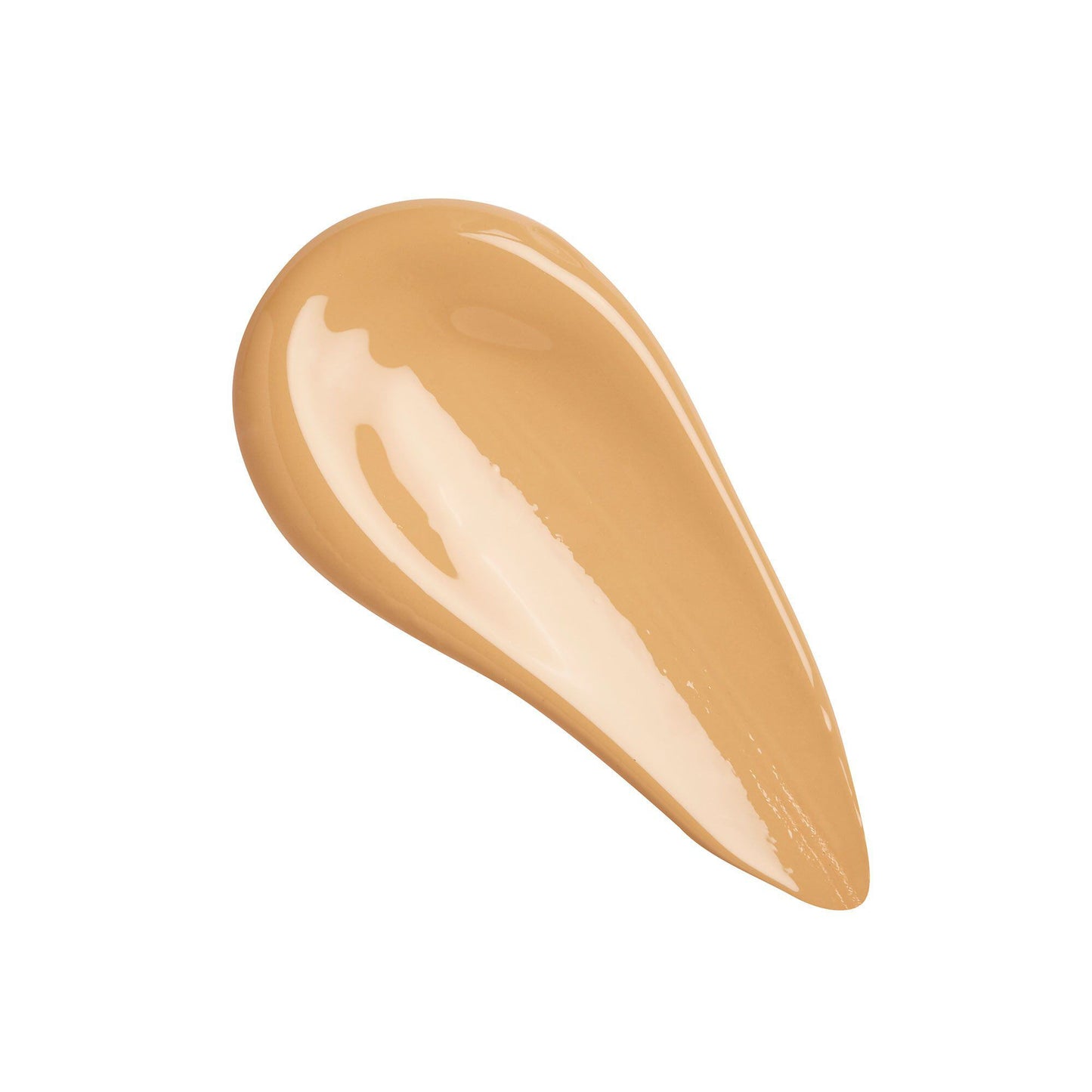 Revolution Pro CC Cream Perfecting Foundation SPF30 F5.7