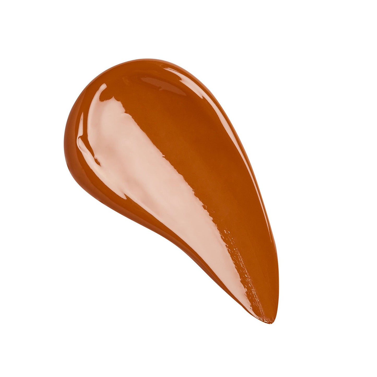 Revolution Pro CC Cream Perfecting Foundation SPF30 F13