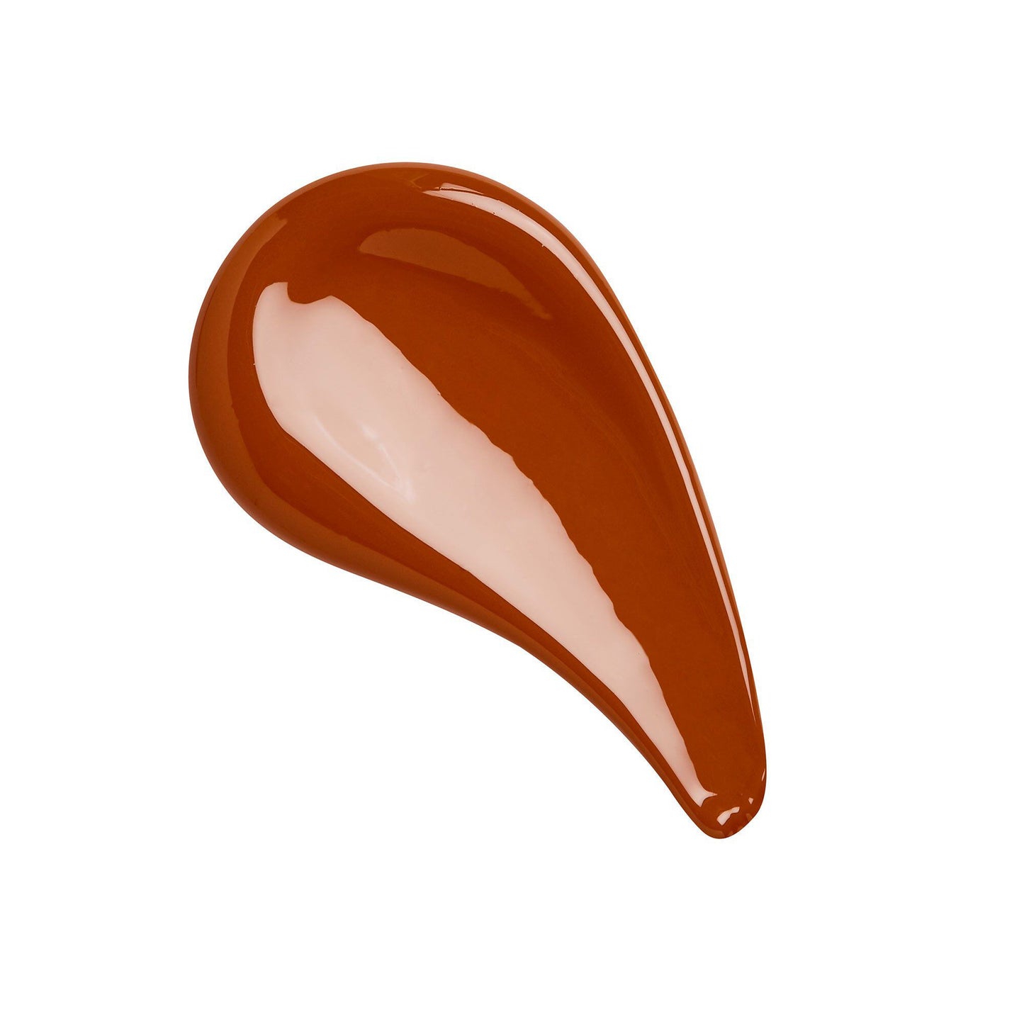 Revolution Pro CC Cream Perfecting Foundation SPF30 F14.7