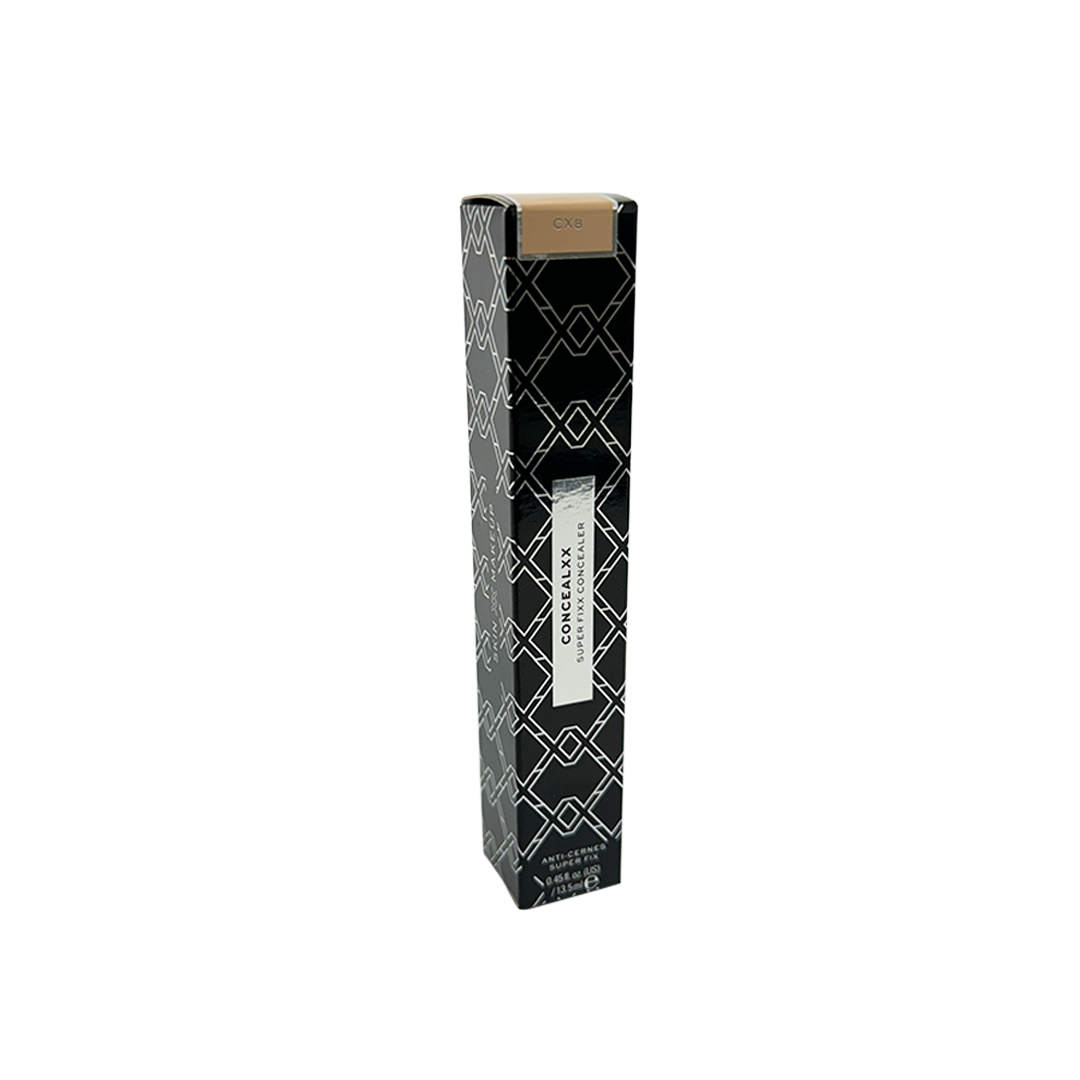 Revolution XX Concealxx Super Fixx Concealer CX8