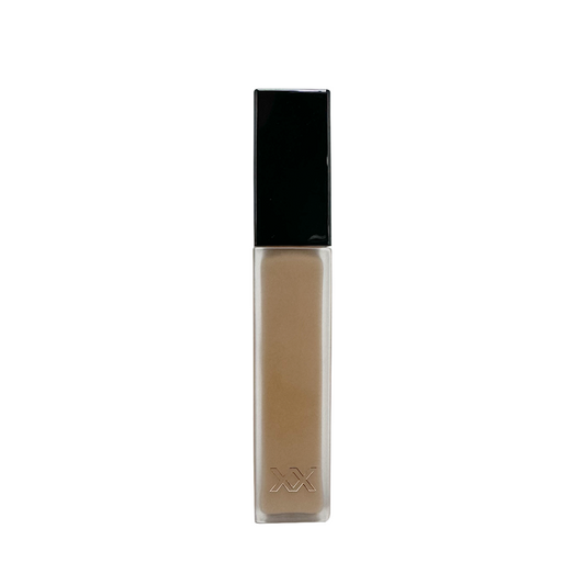 Revolution XX Concealxx Super Fixx Concealer CX8