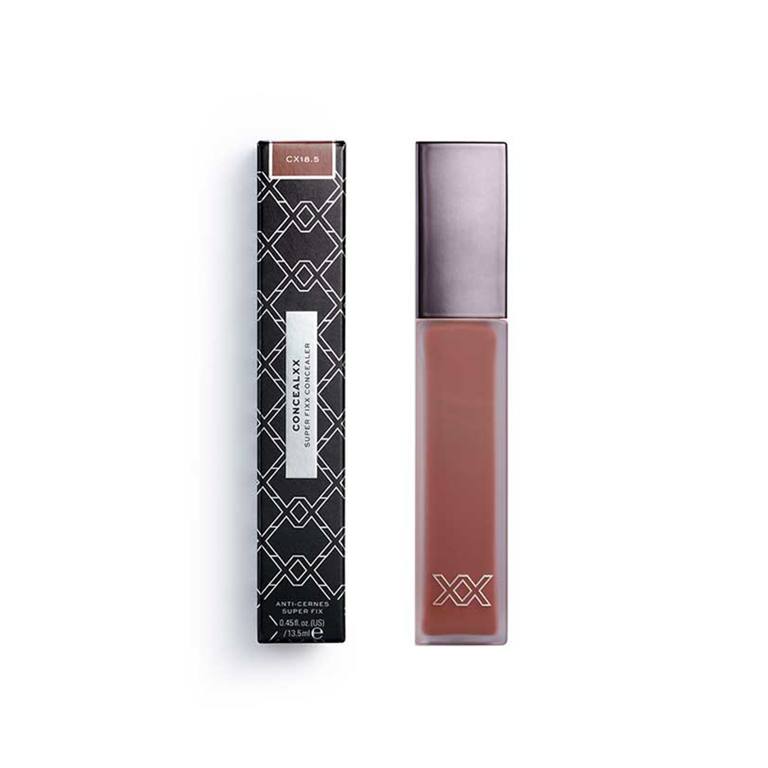 Revolution XX Concealxx Super Fixx Concealer CX18.5