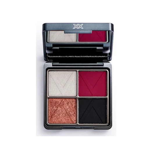 Revolution Xxtravagant Xxpress Eyeshadow Palette