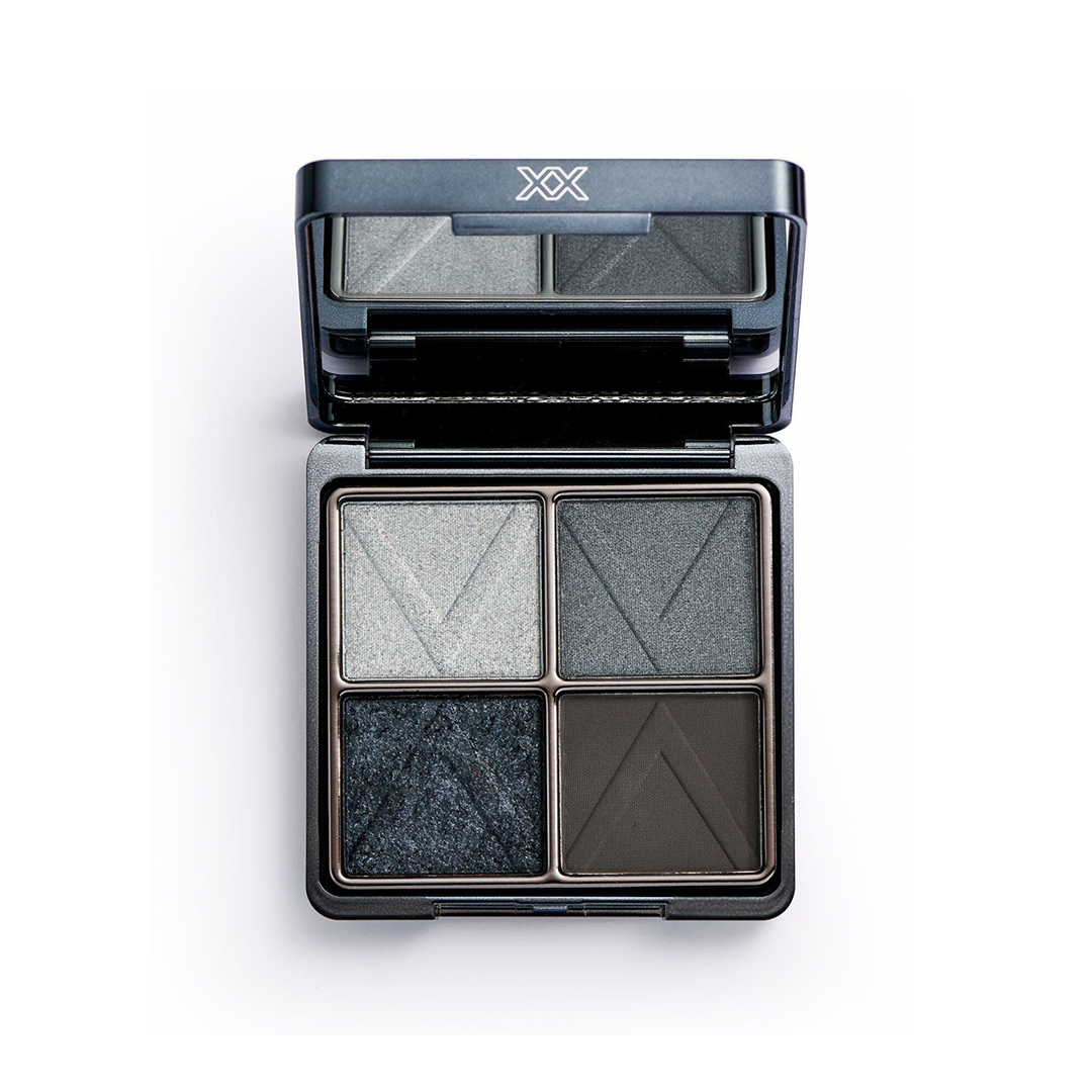 Revolution XXtinguish XXpress Eyeshadow Palette