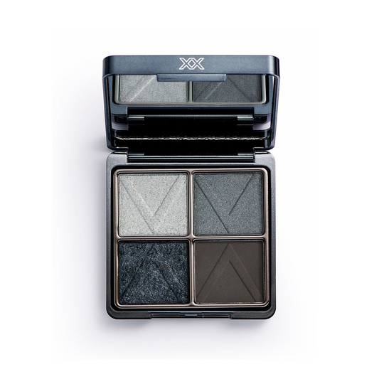 Revolution XXtinguish XXpress Eyeshadow Palette