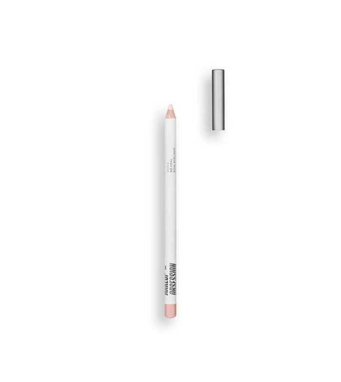 Makeup Obsession Eyeliner Dazzle