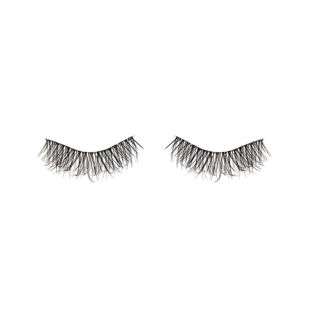 Revolution Faux Mink Lashes Doll
